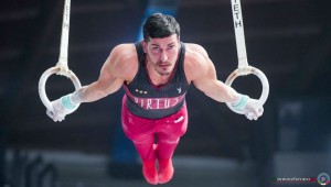 serie a1 serie a1 cingolani andrea sfe02117 copia simone ferraro ph simone ferraro ph copia